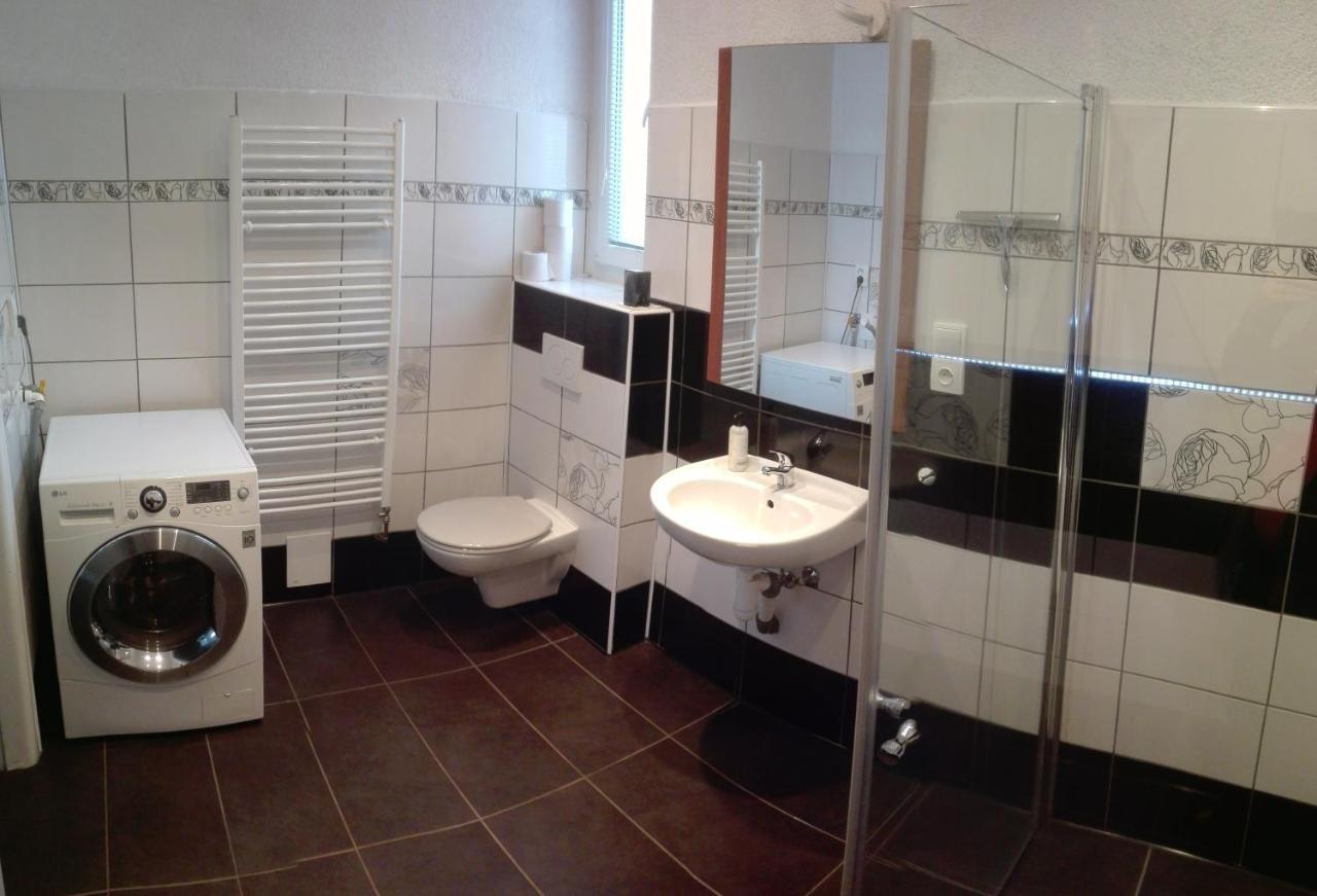 Apartman Saxan Smrzovka Room photo
